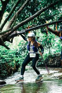 BIB: 
                            <button type="button" onclick="openModal(25420416)" class="btn btn-primary btn-sm float-right btn-popup" data-toggle="modal" data-target=".modal-high-quality">
                        <i class="fas fa-shopping-cart"></i> Add to Cart
                    </button>
                                            <button type="button" onclick="isThisMe(25420416, true)" class="btn btn-success btn-sm float-right btn-popup btn-isme hidden" data-toggle="tooltip" data-placement="bottom" title="นี่คือรูปของคุณใช่ไหม คลิกที่นี่เพื่อเอาเข้าอัลบั้ม">
                        <i class="fas fa-plus"></i> Add to album
                    </button>
                    <button type="button" onclick="isThisMe(25420416, false)" class="btn btn-warning btn-sm float-right btn-popup btn-isnotme hidden">
                        <i class="fas fa-ban"></i> Remove from album
                    </button>